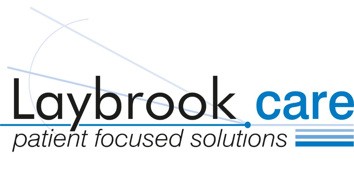 laybrook
